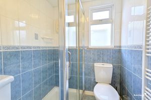 Photo 17- click for photo gallery